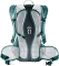 Deuter Bike I 18 SL jade/deep sea Vorschaubild