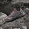 adidas Terrex Skychaser GTX burgundy/preloved fig/grey two (Damen) Vorschaubild