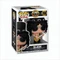 FunKo Pop! Rocks: Guns N Roses Vorschaubild