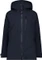 CMP Loose Fit Long Skijacke (Damen) Vorschaubild