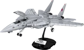 Cobi Top Gun Maverick F/A-18E Super Hornet Limited Edition