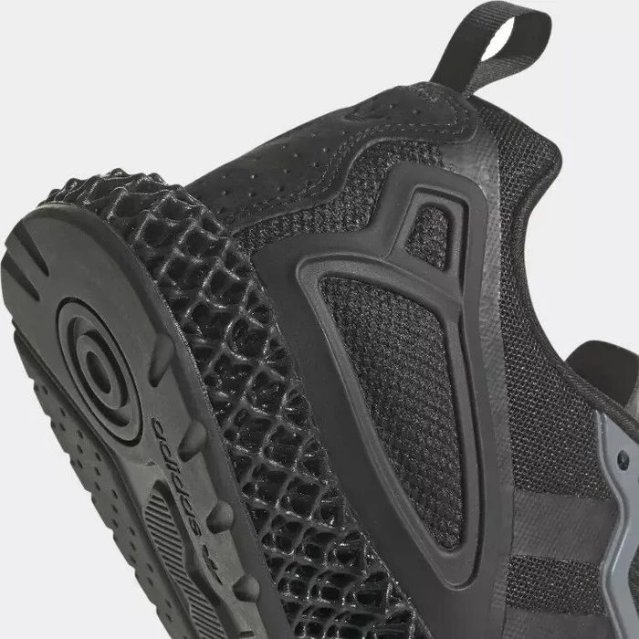 adidas ZX 2K 4D core black (Herren)