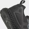 adidas ZX 2K 4D core black (Herren) Vorschaubild