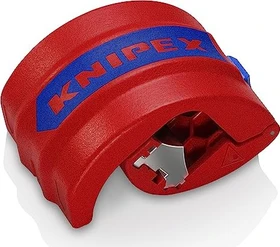 Knipex Rohrschneider