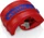 Knipex Rohrschneider (90 22 10 BK)