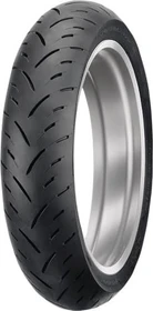 Dunlop Sportmax GPR-300 150/70 ZR17 69W TL