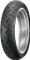 Dunlop Sportmax GPR-300 Vorschaubild