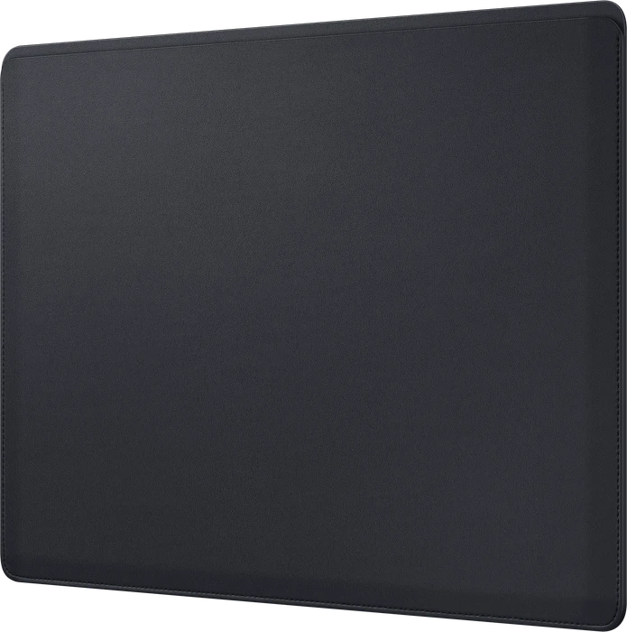 Samsung Slim Pouch Hülle für Samsung Galaxy Book3 Pro 14", Black