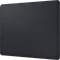 Samsung Slim Pouch Hülle für Samsung Galaxy Book3 Pro 14", Black Vorschaubild
