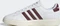 adidas Grand Court X Lego 2.0 cloud white/shadow red/off white Vorschaubild
