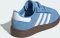 adidas Handball Spezial Comfort Closure light blue/cloud white/gum (Junior) Vorschaubild