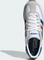 adidas Run 72 cloud white/royal blue/grey one Vorschaubild