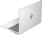 HP OmniBook 7 Aero NGAI 13-bg1770ng, Glacier Silver, Ryzen AI 7 350, 16GB RAM, 1TB SSD, DE Vorschaubild