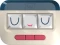 Wooting UwU Vorschaubild