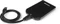 Verbatim Store 'n' Go USM, 1TB, USB 3.0 Micro-B Vorschaubild