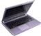 Acer Aspire V5-471G-32364G32Mauu, violett, Core i3-2367M, 4GB RAM, 320GB HDD, GeForce GT 620M, DE Vorschaubild
