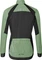 Vaude Furka Air Fahrradjacke willow green (Damen) Vorschaubild