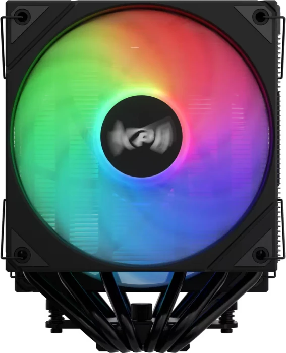ADATA XPG Maestro Plus 62DA