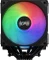 ADATA XPG Maestro Plus 62DA Vorschaubild