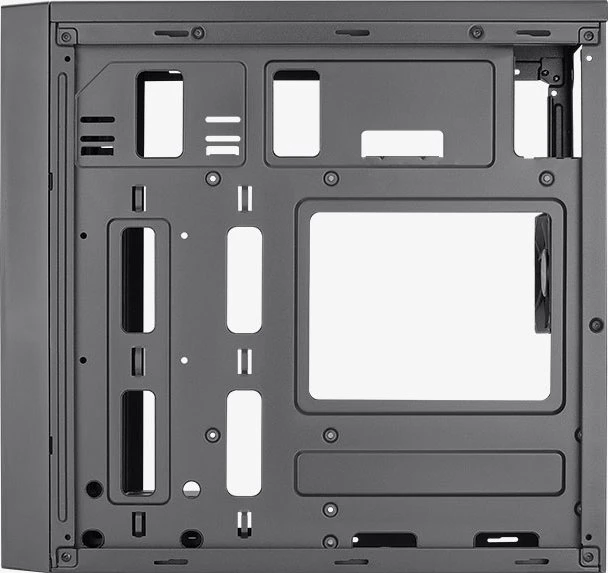 AeroCool CS-108