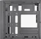 AeroCool CS-108 Vorschaubild