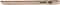 Lenovo IdeaPad 530S-14ARR Copper, Ryzen 5 2500U, 8GB RAM, 256GB SSD, DE Vorschaubild