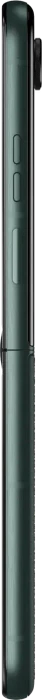 Motorola Razr 60 PANTONE Gibraltar Sea