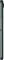 Motorola Razr 60 PANTONE Gibraltar Sea Vorschaubild