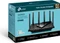 TP-Link Archer AX73, AX5400 Vorschaubild