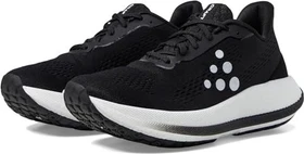 Craft Pacer schwarz (Herren)