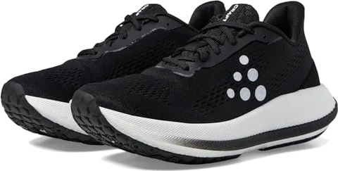 Craft Pacer (Herren)