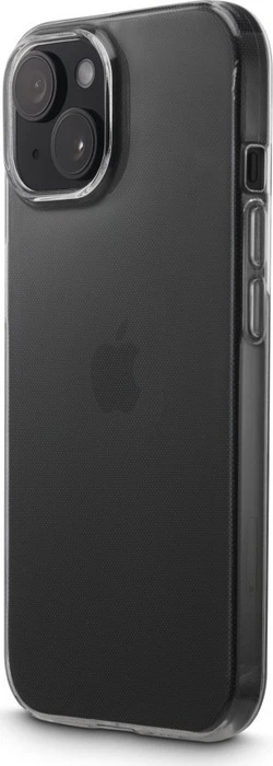 Hama Handyhülle Always Clear für Apple iPhone 15 Plus transparent
