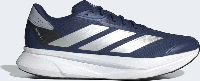 adidas Duramo SL 2