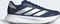 adidas Duramo SL 2 Vorschaubild