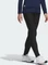 adidas Ultimate365 Cold.RDY Hose lang black (Damen) Vorschaubild