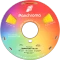 Polymaker Panchroma PLA Translucent, Yellow, Spule, 1.75mm, 1.00kg Vorschaubild