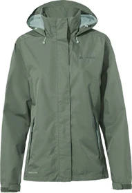 Vaude Escape Light Funktionsjacke agave (Damen)