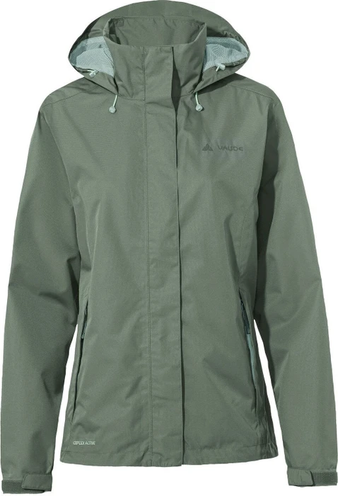 Vaude Escape Light Jacke (Damen)