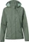 Vaude Escape Light Jacke (Damen) Vorschaubild