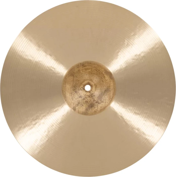 Meinl Byzance Traditional Polyphonic Hi-Hat 15"