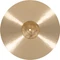 Meinl Byzance Traditional Polyphonic Hi-Hat 15" Vorschaubild