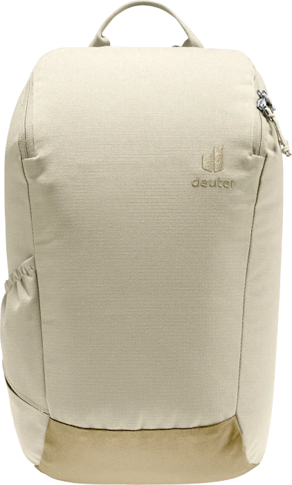 Deuter StepOut 16 bone/desert