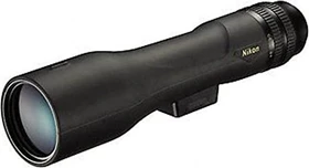 Nikon Prostaff 3 8x42
