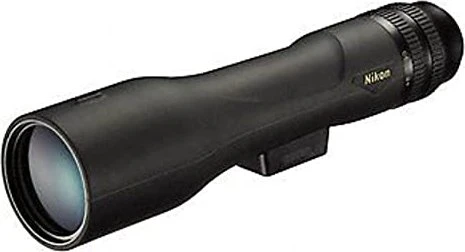 Nikon Prostaff 3 8x42