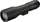 Nikon Prostaff 3 8x42 (BDA202SA)