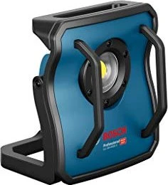 Bosch Professional GLI 18V-4000 C LED Akku-Baustrahler solo