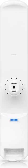 Ubiquiti UISP airMAX Lite AP