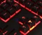 CiT WKB208 Avenger 3 Colour LED Iluminated Gaming Keyboard and Mouse, USB, UK Vorschaubild