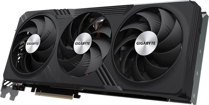 GIGABYTE Radeon RX 7900 XT Gaming OC 20G, 20GB GDDR6, 2x HDMI, 2x DP