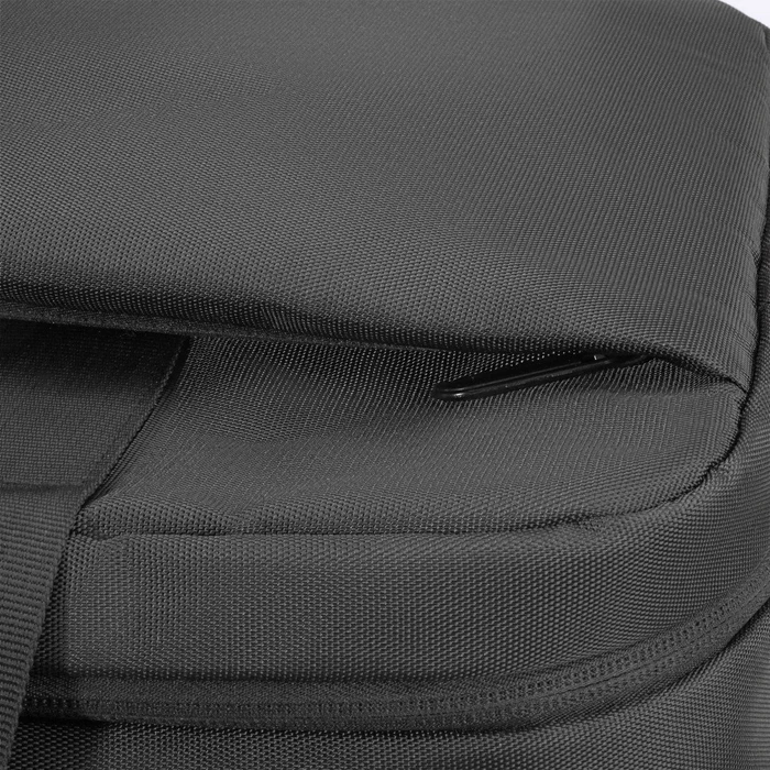 Hama Traveller 15,6-16,2", schwarz